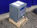 GNB INDUSTRIAL POWER 150 AMPS BATTERY CHARGER