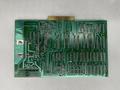 414-0031-001-A HURCO PRINTED CIRCUIT BOARD STOCK #15878