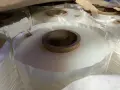 12” X 5000’ X 80 GA PACKING FILM