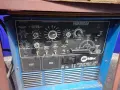 Miller 200 A Welder  - Syncrowave 250