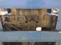 18" AMERICAN STEEL LINE COIL STRAIGHTENER LEVELER: YOBRO #25267