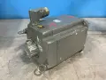 Siemens  Simotics Ac Servo Motor  - 1fk7103-2af71-1ch1