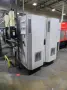 Bystronic Laser W/chiller, Dust Collector And Nitrogen Generator - Bysprint Pro 3015