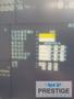 Boring Mills Vertical CNC