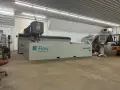 2011 FLOW MACH 4 4020B | Waterjet Cutters