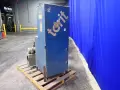 DONALDSON TORIT 2 HP DUST COLLECTOR  -  VS1200