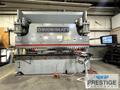 Cincinnati 175 x 10 PF Proform 175 Ton x 144" 2-Axis CNC Press Brake