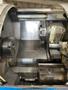 Okuma Crown 769S L1420/650 CNC Turning Center – 12″ Chuck Lathe