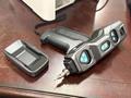 Keyence XM-5000 Handheld CMM, 2023 – Large Stage, Like New, Very Low Hours