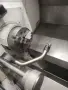 2016 MAZAK QT350MY | Lathes, CNC (3-Axis or More)