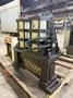12&quot; PA INDUSTRIES SHEAR: STOCK #23311