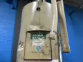 Conair Franklin Approx. 387 Gal Drying Hopper - 1805390400