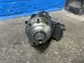 DANFOSS MOTOR TRACK DRIVE  -  51C060-1-RD1B