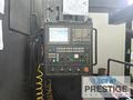 Boring Mills Horizontal Table Type CNC