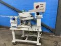 Feeding Concepts Inc  18” Vibratory Bowl Feeder  - Fc-12-9736