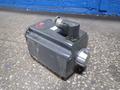 SIEMENS 5000 RPM SERVO MOTOR  -  1FK7103-2AF71-1BH1