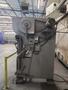 90 Ton x 10′ 8L10 Chicago Dreis &amp; Krump Mechanical Press Brake