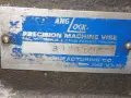 KURT 6" VISE