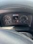 Freightliner Cascadia 125, 2023 – Sleeper Cab, Detroit Diesel, Automatic