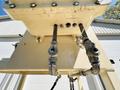 Charles Ross &amp; Son Co PVM-2  Stainless Steel Triple Motion Mixer w/Vacuum &amp; Jacketed Mix Can