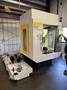 2022 Fanuc ROBODRILL α-D21MiB5 2ZG939