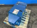 DONALDSON TORIT 3/4 HP MIST COLLECTOR  -  WSO 10-1