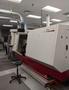 Studer S145 CNC Grinder, 2000-4 I.D. Spindles, C Axis, Q Axis