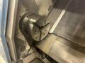 DAEWOO PUMA 10HC CNC LATHE: STOCK #21864