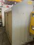 2021 Accurpress Accell 51208 Hybrid Press Brake (#5938)