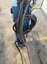 20 KVA Miller Resistance Spot Welder