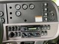 2011 Peterbilt 367 Flat Top 
w/36” Sleeper and an Air Compressor