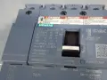 Siemens Circuit Breaker - 3va1063-4ed46-0aa0