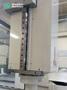 JOBS Ever5 5-Axis Gantry Mill, 2021 – 26′ x 13′ x 5′ Travel, 5x Spindle Heads, Warranty, Installed