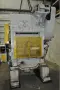 MINSTER 100 TON SSDC PRESS, STOCK# 13610J