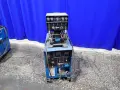 MILLER 250 AMPS WELDING POWER SOURCE  -  CP-250 TS