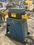 PA INDUSTRIES COIL STRAIGHTENER: YOBRO #26183