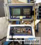Olympia V80 86&quot; CNC Vertical Boring Mill
