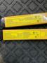 BANNER SLSCE30-1200Q8 + SLSCR30-1200Q8 SAFETY LIGHT CURTAIN USED