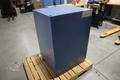 Lista 900 Tool Cabinet - 9 Drawers- Auction Item
