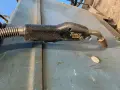 MILLER 450 A WELDER  -  DELTAWELD 450