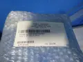 Fanuc  Spindle Amplifier Module  - A06b-6088-h322#h500