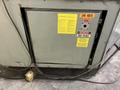 KRB MODEL #18M ELECTRO MECHANICAL ROTARY REBAR BENDER : YOBRO #25147
