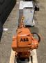 ABB IRB 2600 M2004 Robot w/ IRC5 Controls, Missing Cable Set USED
