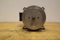 LEESON Permanent Magnet DC General Purpose Industrial Electric Motor 1/2 HP 042D17FK19B- Auction Item