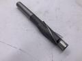 5/8” HSS 21/32 x 31/32 POLAND CUTTING TOOL STOCK #15572