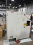 Okuma ES-L6 CNC Lathe For Sale