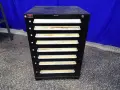 LYON MODULAR DRAWER CABINET