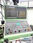Lathes Flat Bed Manual &amp; CNC