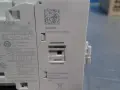 ALLEN-BRADLEY CONTACTOR  -  100-E26KD00