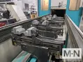 Handtmann PBZ NT400AS CNC 5-Axis Gantry Machining Center, 2003